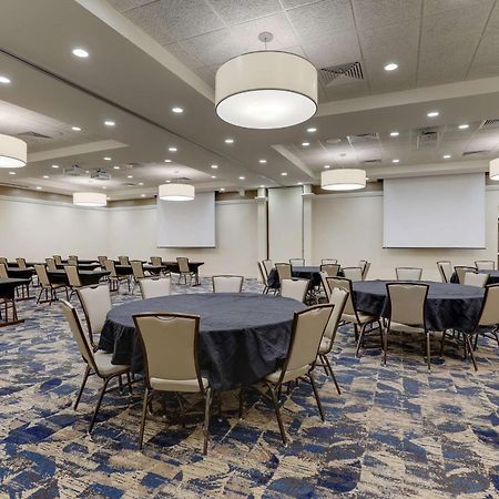 Drury Plaza Hotel Denver Westminster Extérieur photo