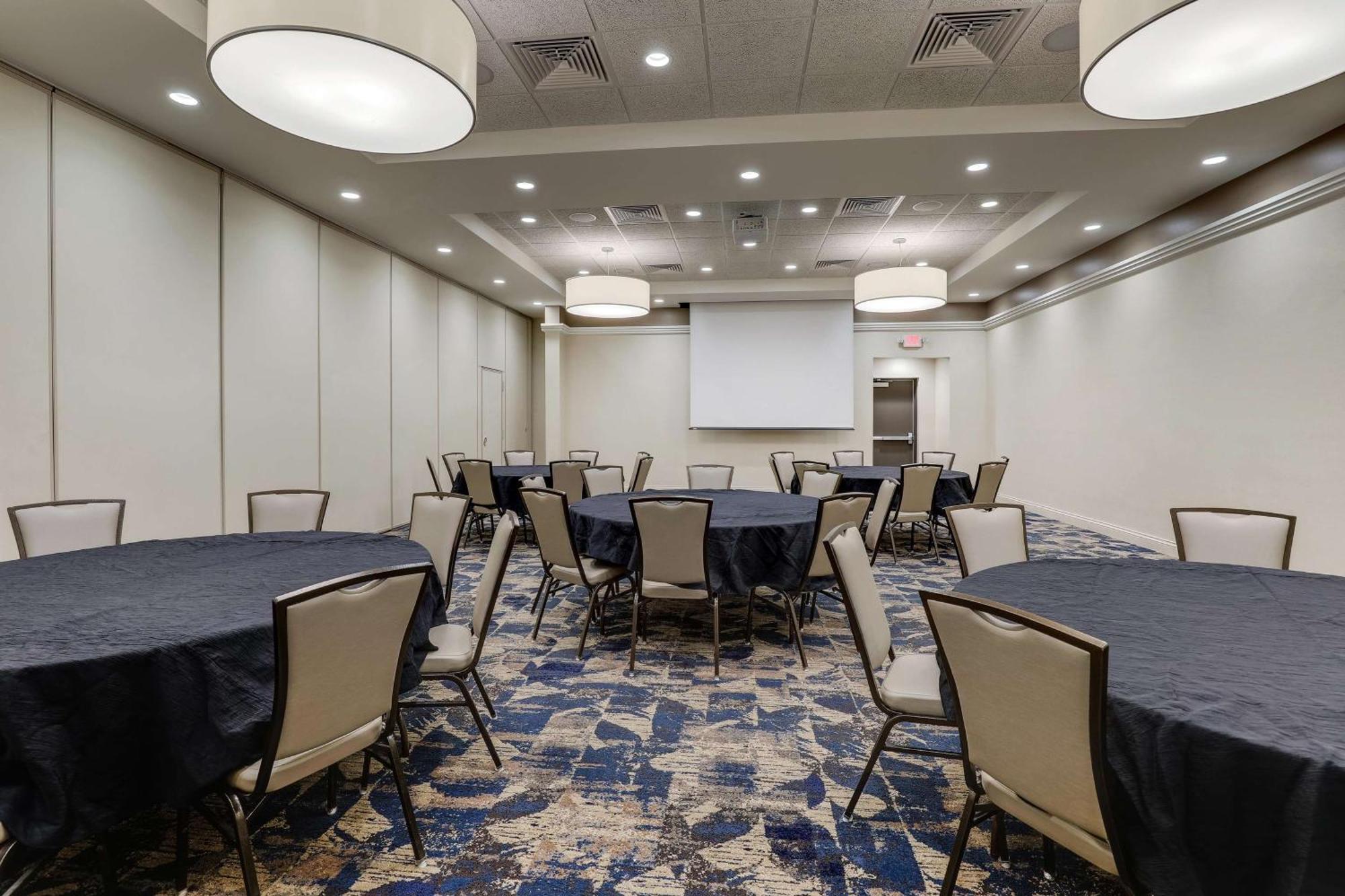 Drury Plaza Hotel Denver Westminster Extérieur photo